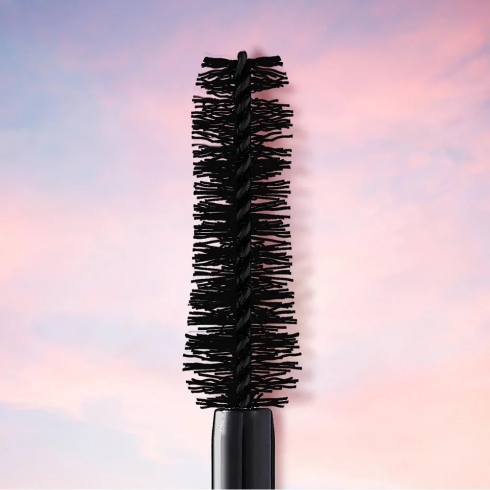 ❗️LAST 1❗️🩷5 For $25🩷 L'OREAL Lash Paradise Mascara Sample
